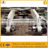 1100mm a4 Paper Sheet Cutter, a4 Paper Cutting & Packaging Machine,Whole Production Line thumbnail-6