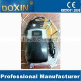 On-Board Universal Portable Battery Utility Charger