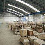 Beijing Shuttle Tongda Trade Co., Ltd. company overview - view 2 thumbnail