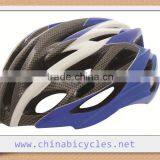 High Density EPS Bicycle Helmet Bike Helmets for Sale thumbnail-3