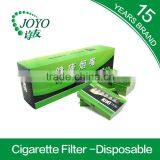 Droppable Cigarette Filter Cigarette Holder Smoking Filter thumbnail-1