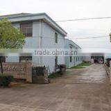 Yuyao Blooming Commodity Co., Ltd. company overview - view 1 thumbnail