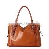 2014 Vintage Style Women Shoulder Bags Fashion Shoulder Bag thumbnail-1
