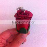Keychain thumbnail-4
