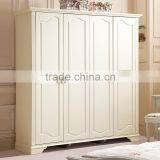 2015 Clothes Wardrobe Design thumbnail-1