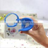 Pvc Luggage Tags thumbnail-3