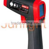 Industrial Infrared Thermometer, -32 - +850 Centigrade, 30:1 UT303B