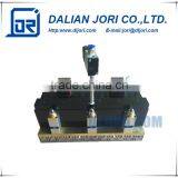 Fibre Spray Gun, Fibre Spray Head,Adhesive Applicator thumbnail-3