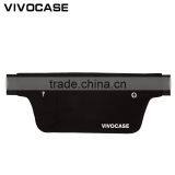 Wholesale Sports Waterproof Bag Waist Belt Cycling Bag Mini Running With Competitive thumbnail-4