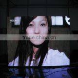 New Products Full Color Led Video Wall P10 Led Display