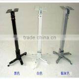 VS Universal Angle Aluminum Projector Ceiling Wall Mount