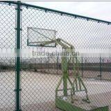 6*6cm Chain Link Fence With Cheap Price thumbnail-2