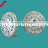 Die Casting Fishing Reel thumbnail-1