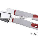 Hot Sell , Garlic Masher With Bottle Opener thumbnail-1
