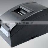 Pos Printer XP-76II+C Retail Printer Jewelry Receipt Printer thumbnail-1
