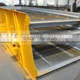 New Design Vibrating Screen Sieve,vibrating Screen Machine thumbnail-3