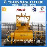 Automatic Cement Brick Block Making Machine Price QT4-15 Cement Brick Machine Price thumbnail-5