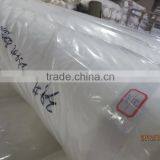 Woven Microfiber Fabric for Bedsheet in Changxing City