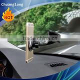 2016 hot selling windshield/dashboard magnetic cell phone holder