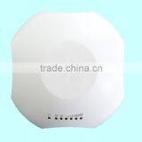 High Grade Ceiling Wireless AP 2.4GHz