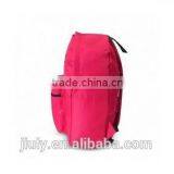 Polyester School Bags for Teenagers, Japan School Bags thumbnail-2