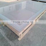 Guangzhou Factory Cast Acrylic Sheet/pmma Sheet/perspex Sheet Price thumbnail-5