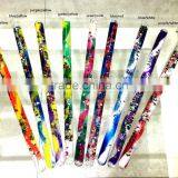 Glitter Wand for Promotional Evens - Can be Printed With Logo thumbnail-1