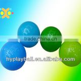 Water balls for kids