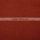 Upholstery Fabric for Sofa/water Resistant Fabric Outdoor Cushion Cover/washe Linen Fabric thumbnail-2