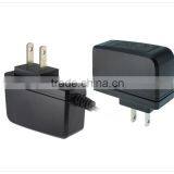 UL/CUL/CB/GS/ISO Approved set top box power adapter best selling power adapter