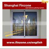 2016 New Design Aluminum Sliding Window thumbnail-1