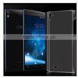 Umi Zero Case, Umi Zero Cover, Protective Case for UMI ZERO