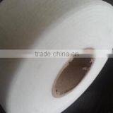 Water Resistance Fiberglass Self-adhesive Tape Wholesale thumbnail-2