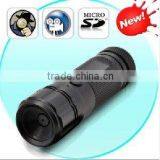 New!!! RLAT-10 Water Sport Helmet Camera