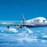 Harddisk Air Freight Foshan/Dongguang/Shenzhen/Guangzhou/Huizhou/Jiangmen/Xiamen to YANGON