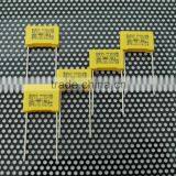 X2 Capacitor Function for Spark Killer Capacitor Circuit thumbnail-5