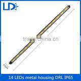 Car Running Light 5630 5730 14smd Slim Led Daytime Running Light thumbnail-3