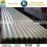 Corrugated Roofing Sheets Zinc Roof Sheet Price thumbnail-1