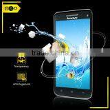 Matte Phone Display Screen Protector for Lenovo S960 thumbnail-1