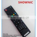Shownic Remote Control thumbnail-1