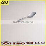 Finest Quality Polished Stainless Steel Cutlery Sets thumbnail-4