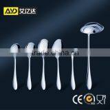 Fork and Knife Stainless Steel Fork , Stainless Spoon and Fork thumbnail-6