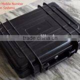 Investigator Mobile Phone Detecting System for Cybercafes, Banks/ATM, Hospitals, Ticket Offices,