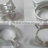 Spring Clamp thumbnail-1