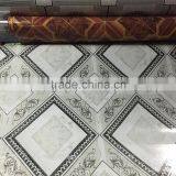 Durable Vinyl Flooring With Competitive Price, PVC Vinyl Flooring thumbnail-5