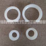 Silicon O Ring for Solar Water Heater Inner Tanks(Non-Pressure Solar Water Heater) thumbnail-5