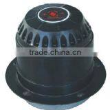 Top Quality Fireplace Blower Fan Motor CE Listed