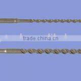 SDS Hammer Drill Bit SDS Drill