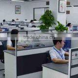 Shenzhen Hanzsung Technology Co., Ltd. company overview - view 2 thumbnail