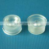 Lens 15 Degree for Wall Washer Light Match Cree Imitation Lumens LED